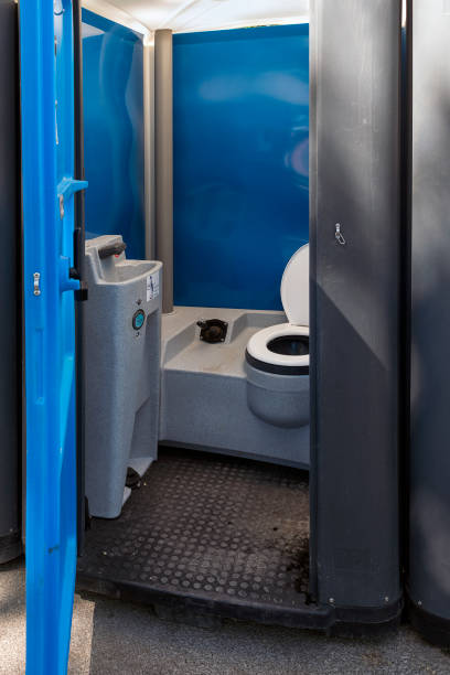Portable Toilet Options We Offer in Joppatowne, MD