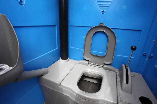 Professional porta potty rental in Joppatowne, MD